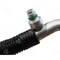 Four Seasons FORD F SER PU 09-08-F SER MED DUTY PU 09 56098 - alternate 5